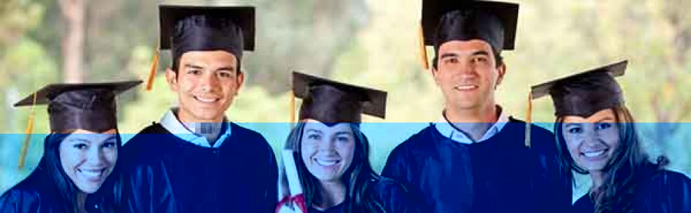 Любые дипломы ВУЗа, техникума, колледжа